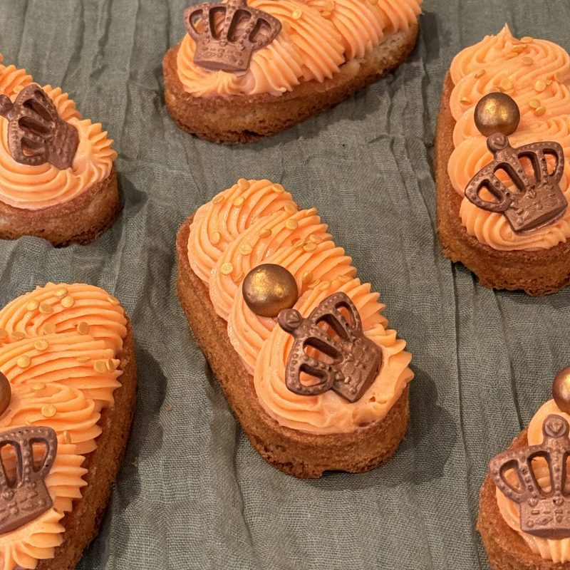Koningsdag
