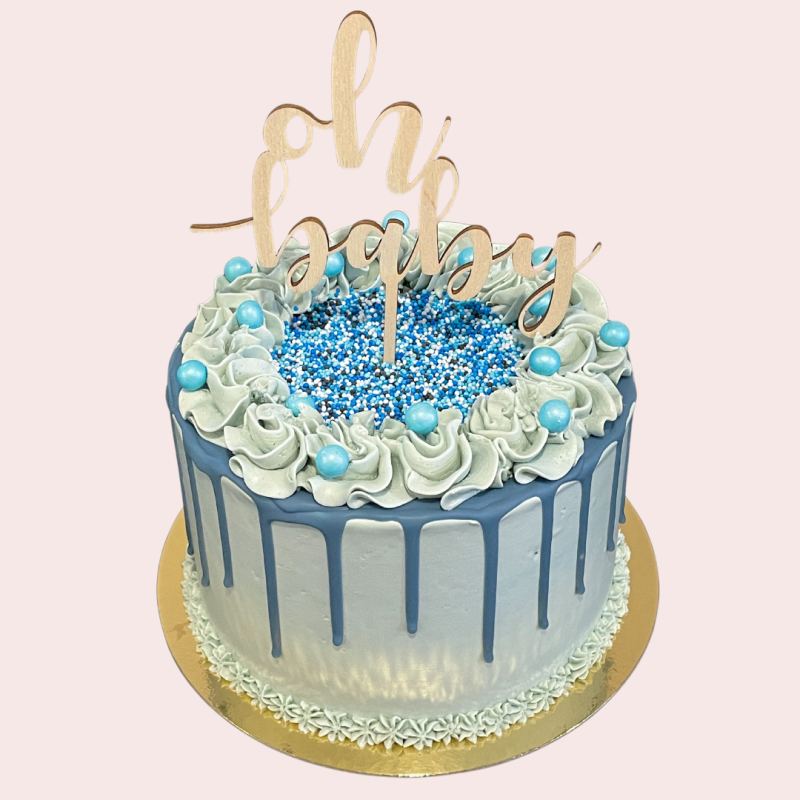 Babyshower