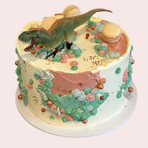 Dinosaurus