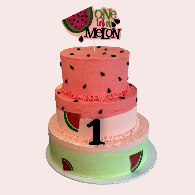 Watermelon