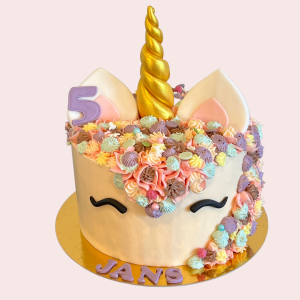 Unicorn