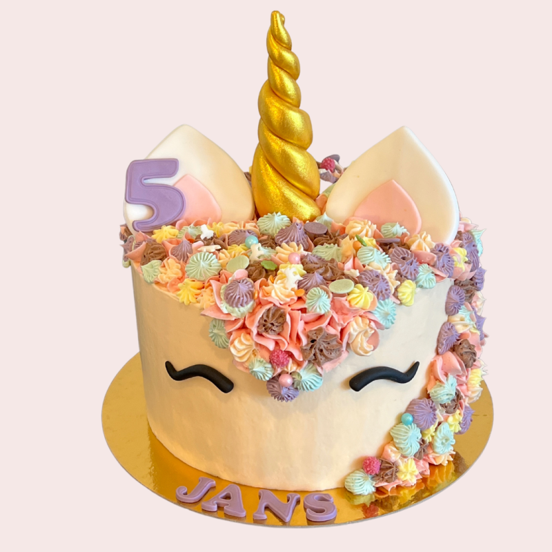 Unicorn