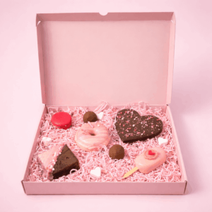 Sweetbox Valentijn (ophalen)